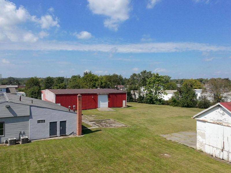 1800 W Main Street, Springfield, OH 45504 Photo 1