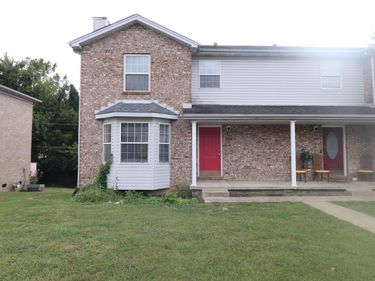 303 Anthony Drive, Nicholasville, KY 40356