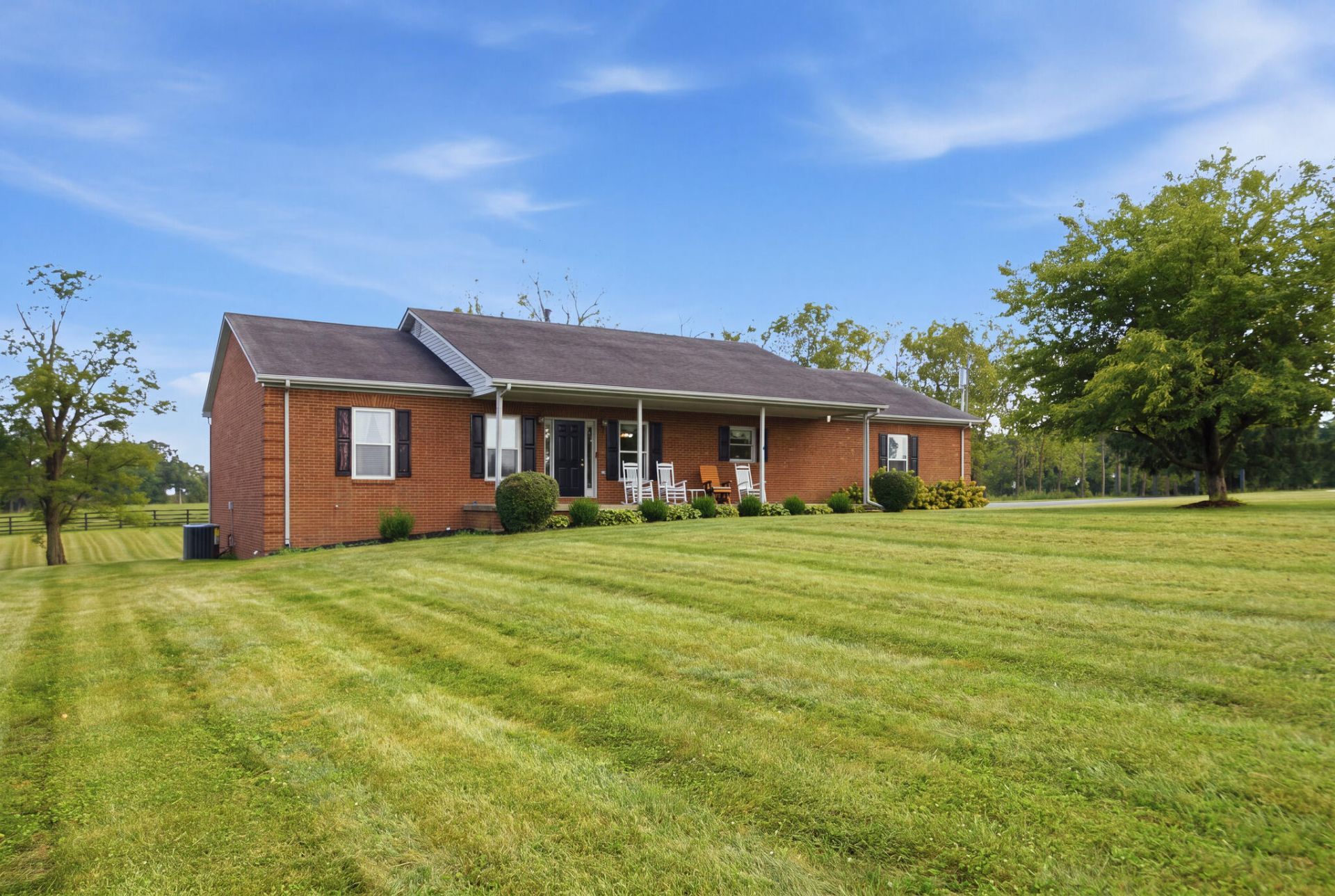6000 Winchester Road, Lexington, KY 40509 Main Photo