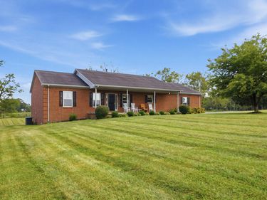 6000 Winchester Road, Lexington, KY 40509