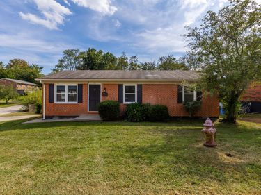 200 Brooks Road, Richmond, KY 40475