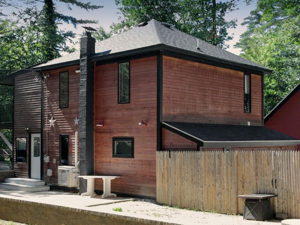 41 Sunny Lane , Sanford, ME 04073