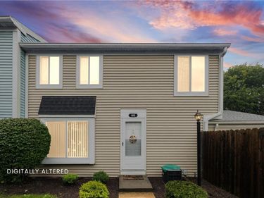 195 Greenway Boulevard , Churchville, NY 14428