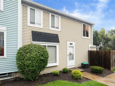 195 Greenway Boulevard, Churchville, NY 14428