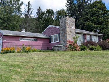 4328 State Route 41 , Mc Graw, NY 13101