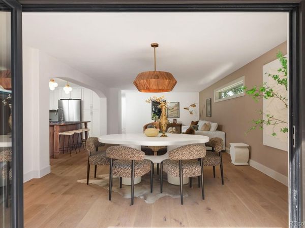 6001 E Cedar Avenue, Denver, CO 80224