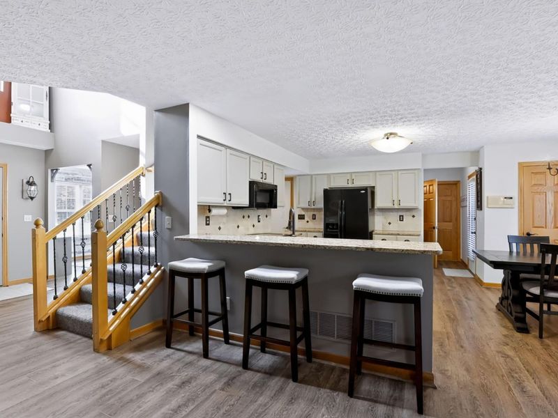 650 Acacia Drive, Marysville, OH 43040 Photo 15