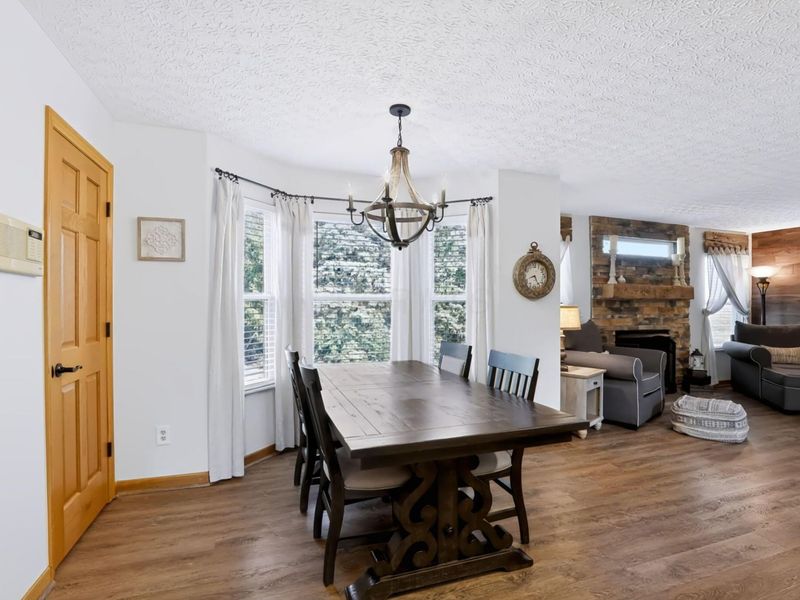 650 Acacia Drive, Marysville, OH 43040 Photo 18