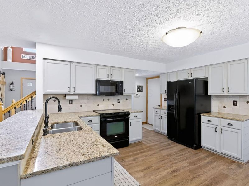 650 Acacia Drive, Marysville, OH 43040 Photo 20