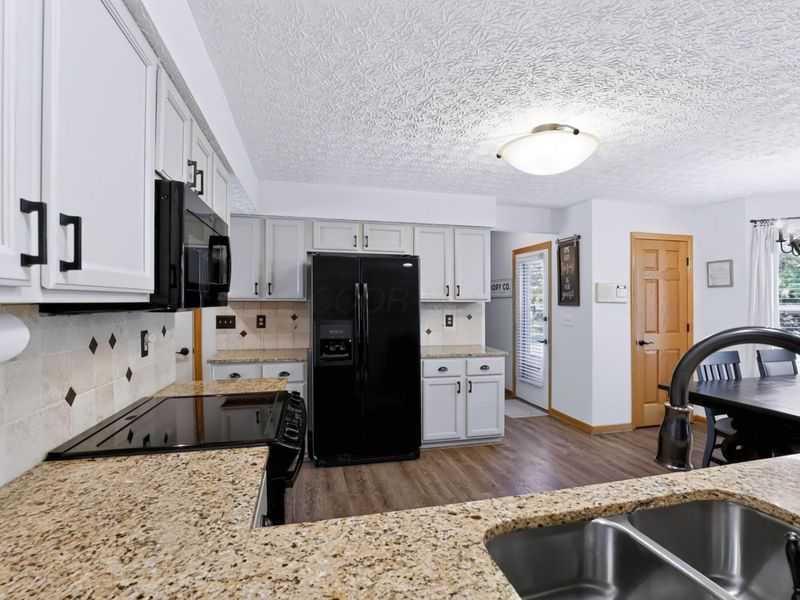 650 Acacia Drive, Marysville, OH 43040 Photo 21
