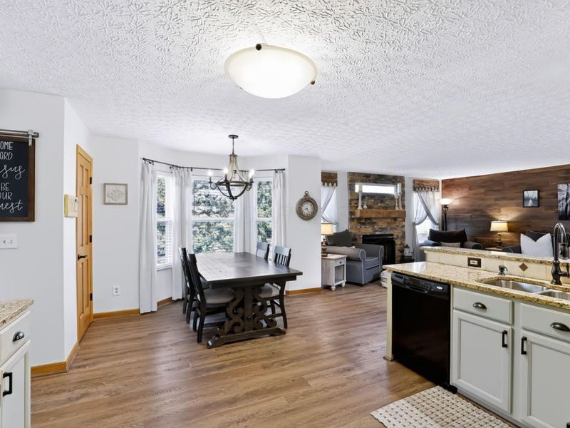 650 Acacia Drive, Marysville, OH 43040 Photo 22