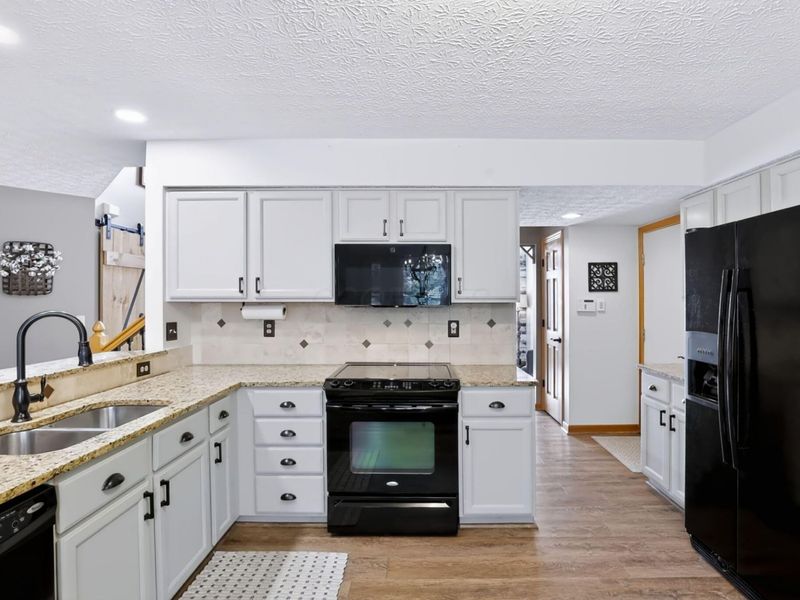 650 Acacia Drive, Marysville, OH 43040 Photo 25