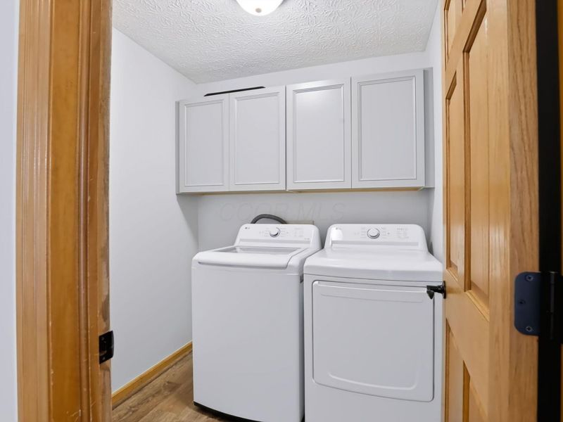 650 Acacia Drive, Marysville, OH 43040 Photo 30