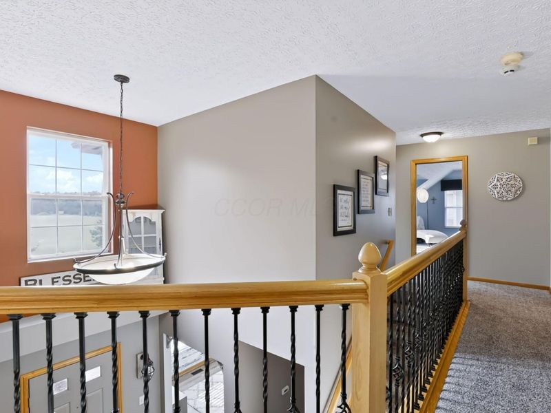 650 Acacia Drive, Marysville, OH 43040 Photo 32