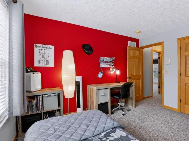 650 Acacia Drive, Marysville, OH 43040 Photo 34