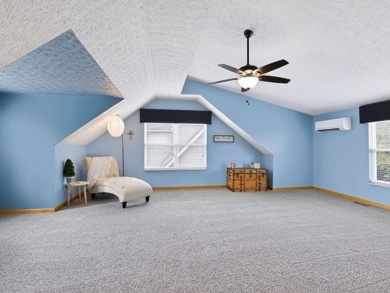 650 Acacia Drive, Marysville, OH 43040 Photo 36