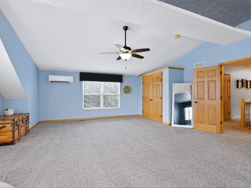 650 Acacia Drive, Marysville, OH 43040 Photo 37