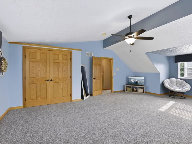 650 Acacia Drive, Marysville, OH 43040 Photo 38