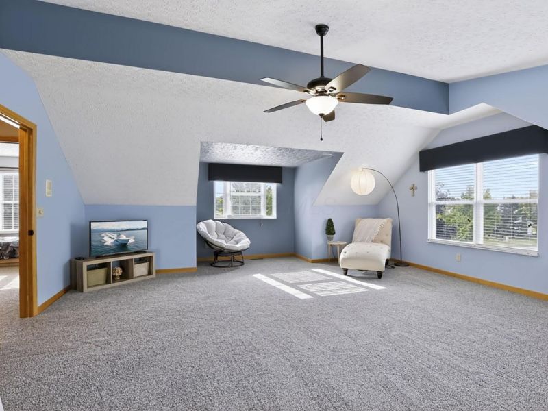 650 Acacia Drive, Marysville, OH 43040 Photo 39