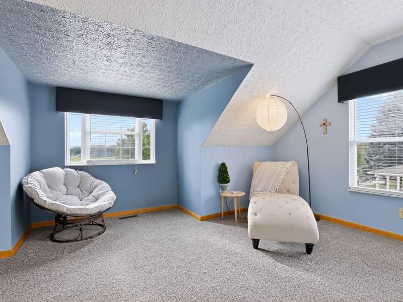 650 Acacia Drive, Marysville, OH 43040 Photo 40