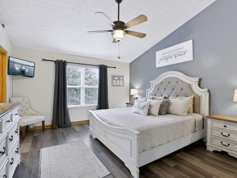 650 Acacia Drive, Marysville, OH 43040 Photo 44
