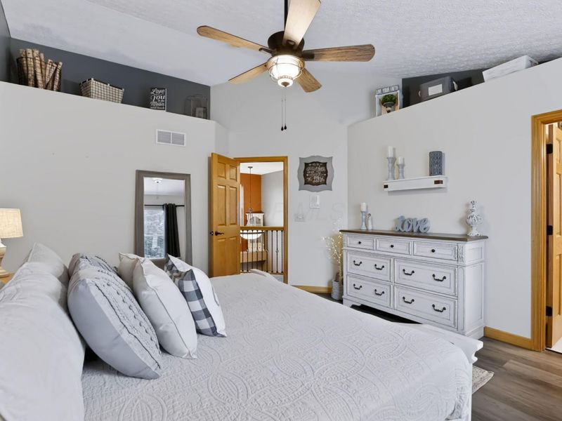 650 Acacia Drive, Marysville, OH 43040 Photo 46