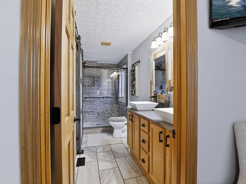 650 Acacia Drive, Marysville, OH 43040 Photo 47
