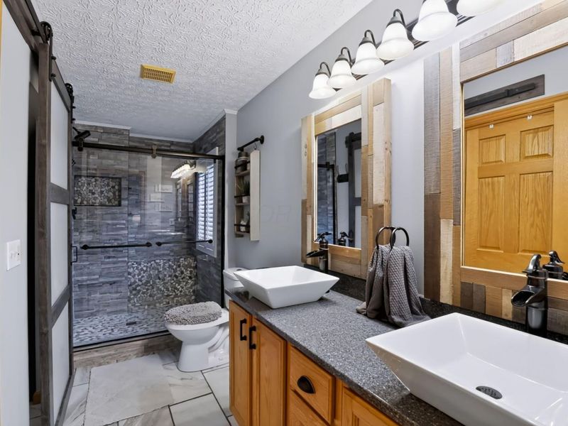 650 Acacia Drive, Marysville, OH 43040 Photo 48