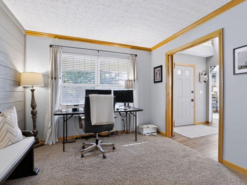 650 Acacia Drive, Marysville, OH 43040 Photo 5