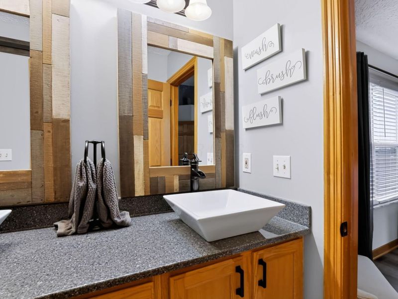 650 Acacia Drive, Marysville, OH 43040 Photo 52