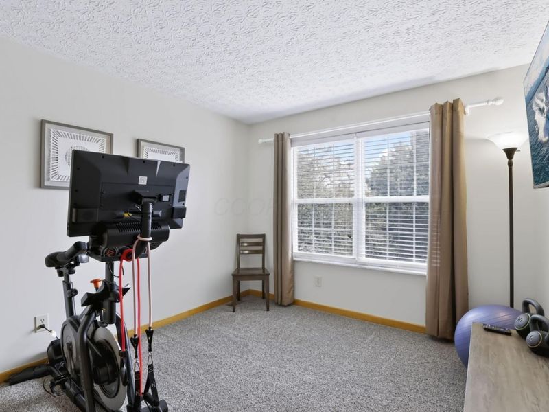650 Acacia Drive, Marysville, OH 43040 Photo 53