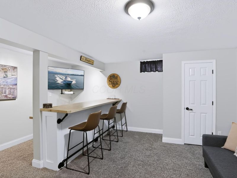 650 Acacia Drive, Marysville, OH 43040 Photo 55