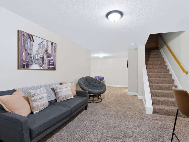 650 Acacia Drive, Marysville, OH 43040 Photo 60