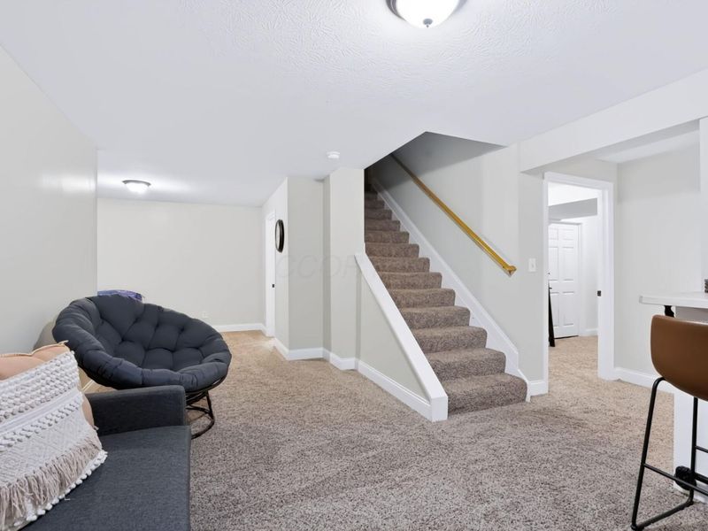 650 Acacia Drive, Marysville, OH 43040 Photo 61