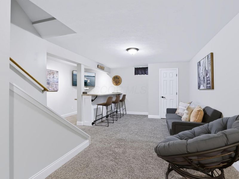 650 Acacia Drive, Marysville, OH 43040 Photo 62