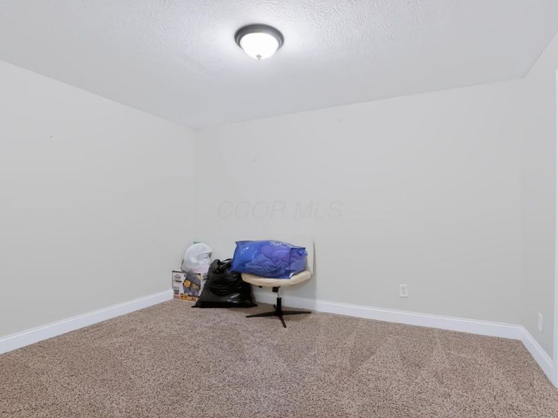 650 Acacia Drive, Marysville, OH 43040 Photo 63