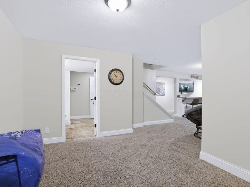 650 Acacia Drive, Marysville, OH 43040 Photo 64