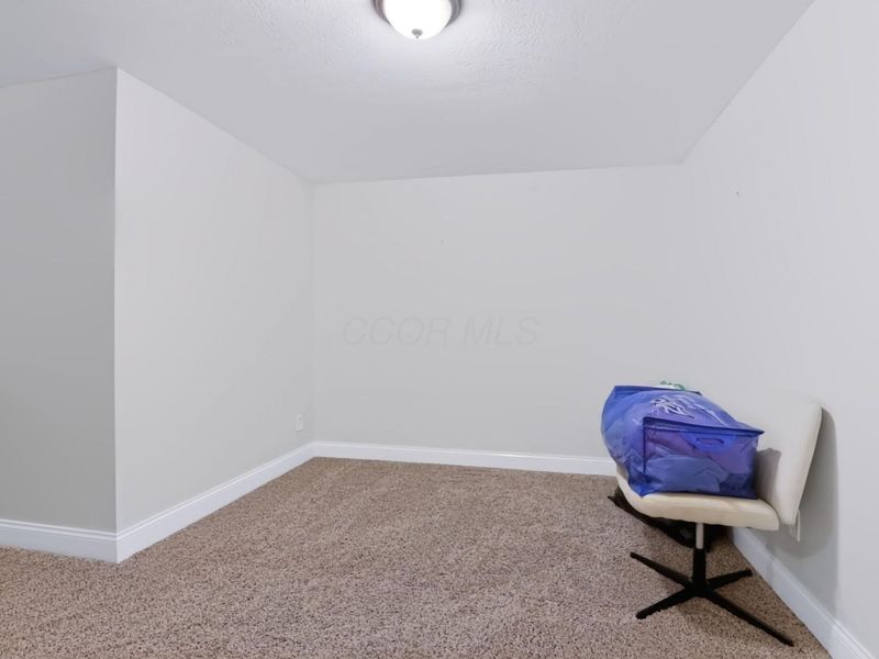 650 Acacia Drive, Marysville, OH 43040 Photo 65