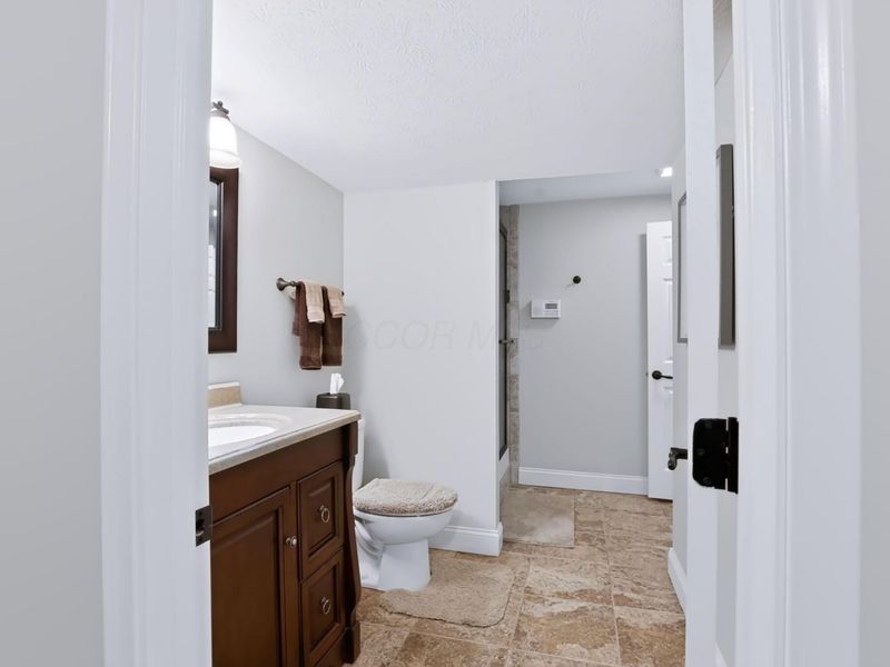 650 Acacia Drive, Marysville, OH 43040 Photo 66