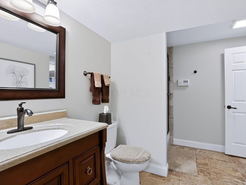 650 Acacia Drive, Marysville, OH 43040 Photo 67