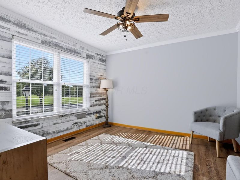 650 Acacia Drive, Marysville, OH 43040 Photo 7