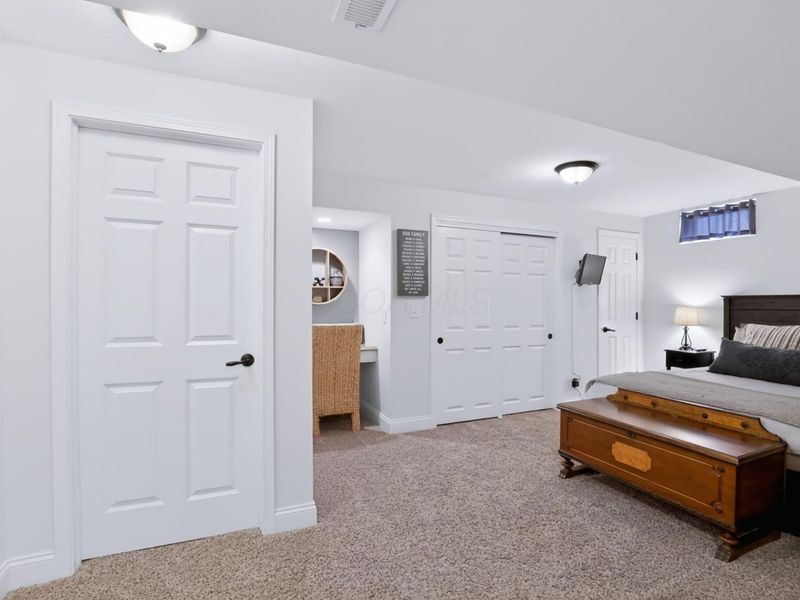 650 Acacia Drive, Marysville, OH 43040 Photo 70