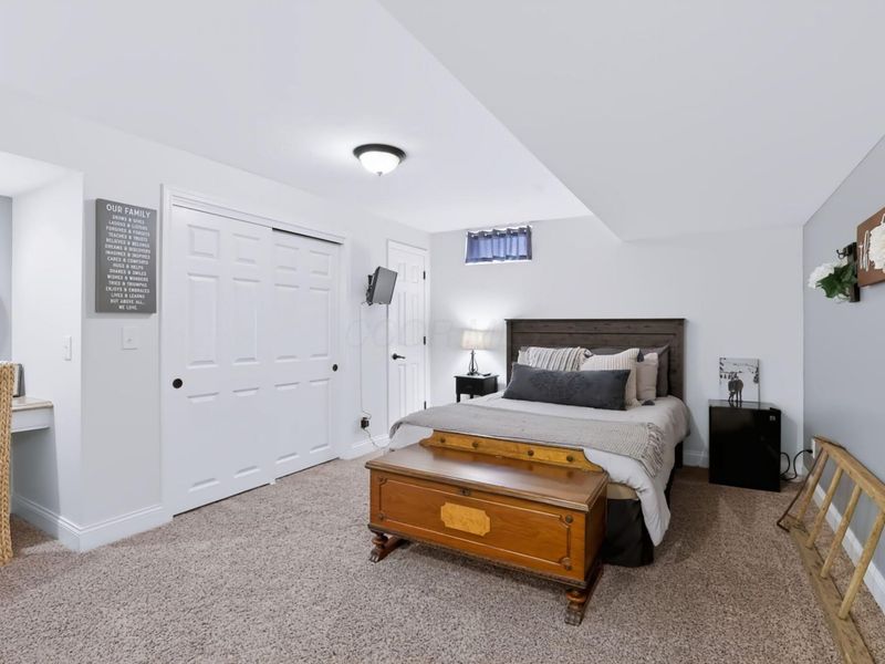 650 Acacia Drive, Marysville, OH 43040 Photo 71