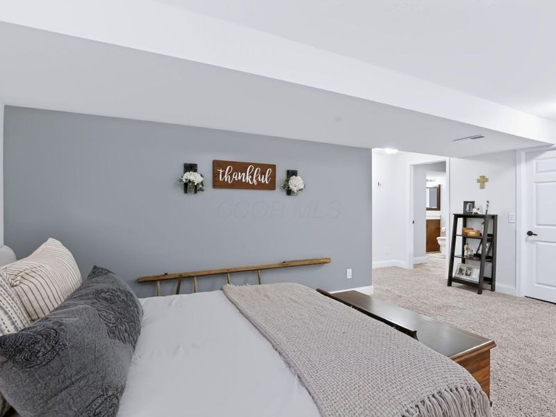 650 Acacia Drive, Marysville, OH 43040 Photo 72