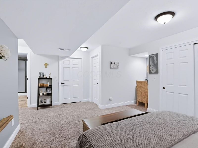 650 Acacia Drive, Marysville, OH 43040 Photo 73