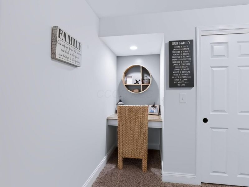 650 Acacia Drive, Marysville, OH 43040 Photo 74