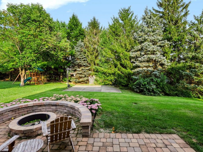 650 Acacia Drive, Marysville, OH 43040 Photo 75