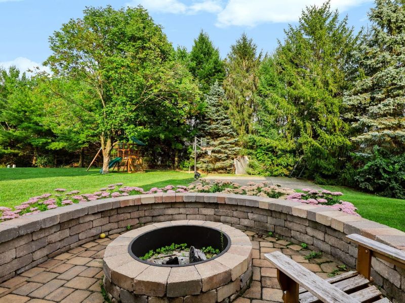 650 Acacia Drive, Marysville, OH 43040 Photo 76