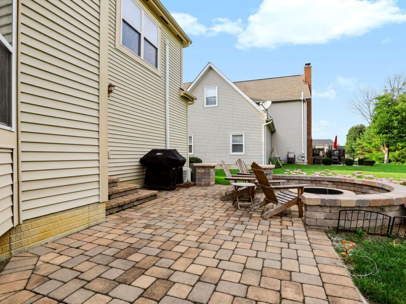 650 Acacia Drive, Marysville, OH 43040 Photo 77
