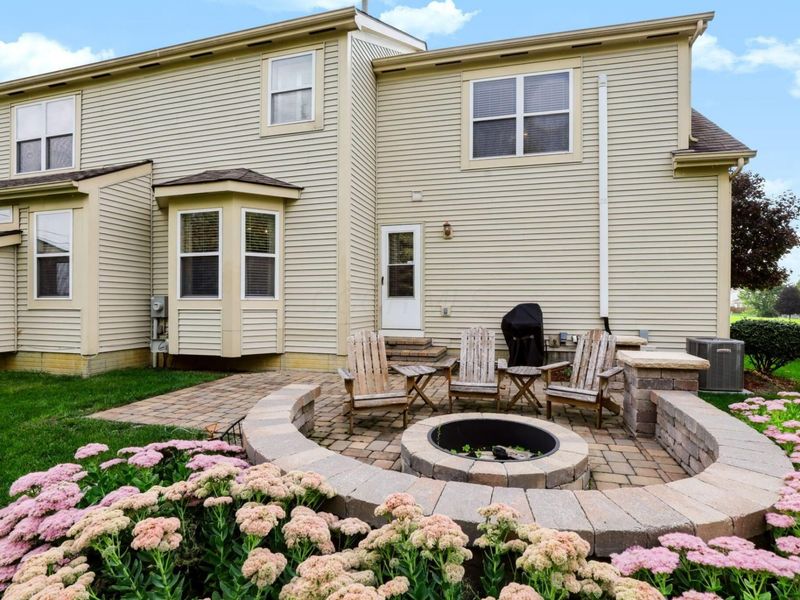 650 Acacia Drive, Marysville, OH 43040 Photo 78